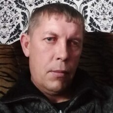 Фотография мужчины Евгений, 40 лет из г. Барабинск