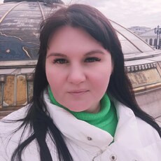 Фотография девушки Лайсан, 39 лет из г. Екатеринбург
