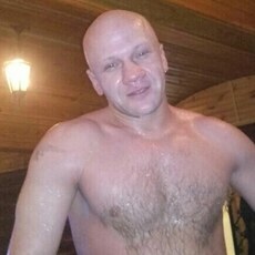 Сергей, 48 из г. Новосибирск.