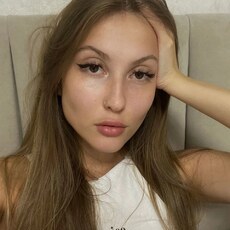 Фотография девушки Алиса, 25 лет из г. Москва