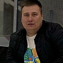 Дима, 31 год