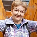 Марианна, 61 год