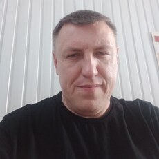 Фотография мужчины Игорь, 48 лет из г. Краснодар