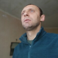 Фотография мужчины Ruslan, 31 год из г. Харьков