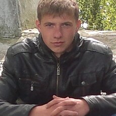 Фотография мужчины Иван, 32 года из г. Трубчевск