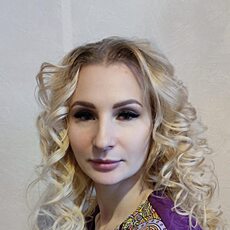 Фотография девушки Liubov, 31 год из г. Оренбург