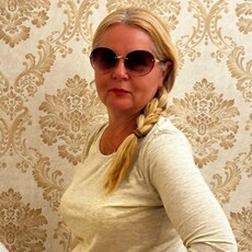 Lana, 48 из г. Москва.