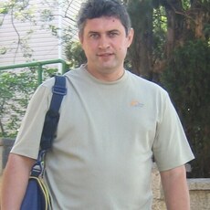 Фотография мужчины Мужчина, 53 года из г. Енакиево