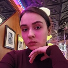 Мария, 19 из г. Москва.