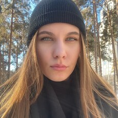 Маргарита, 30 из г. Пермь.