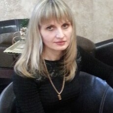 Людмила, 53 из г. Таганрог.