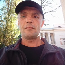 Фотография мужчины Георгий, 43 года из г. Саяногорск