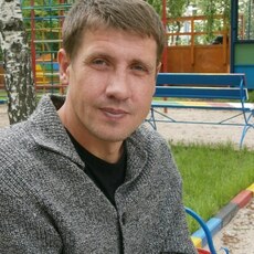 Фотография мужчины Николай, 49 лет из г. Калуга