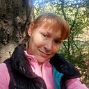 Наталья, 35 лет