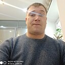 Илья, 32 года