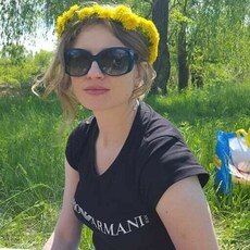 Фотография девушки Анна, 32 года из г. Иваново