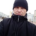 Виталя, 38 лет