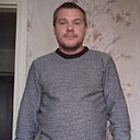 Eвгений, 39 лет