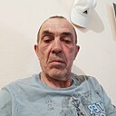 Евгений, 61 год