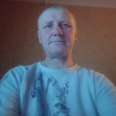 Фотография мужчины Виталий, 50 лет из г. Архангельск