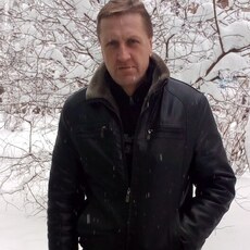 Фотография мужчины Владимир, 51 год из г. Слуцк