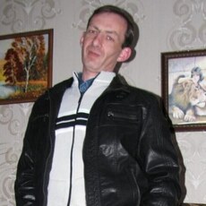 Фотография мужчины Виталий, 49 лет из г. Черняховск