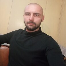 Фотография мужчины Денис, 24 года из г. Кисловодск