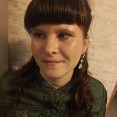 Фотография девушки Татьяна, 26 лет из г. Стародуб