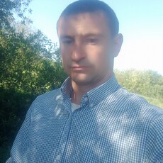 Фотография мужчины Иван, 31 год из г. Одесса