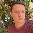 Максим, 36 лет