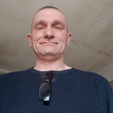 Фотография мужчины Николай, 49 лет из г. Раменское
