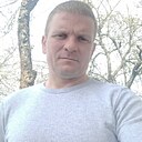 Виталий, 39 лет