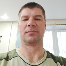 Фотография мужчины Валерий, 36 лет из г. Киров