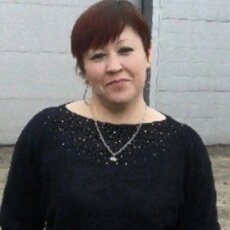 Фотография девушки Татьяна, 43 года из г. Березовский (Свердловская Обл)