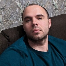 Фотография мужчины Дмитрий, 31 год из г. Буденновск