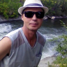 Фотография мужчины Дима, 26 лет из г. Ангарск