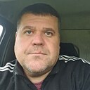 Станислав, 44 года