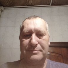 Фотография мужчины Михаил, 47 лет из г. Луганск