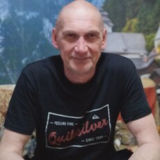 Фотография мужчины Олег, 54 года из г. Самара