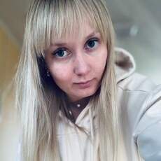 Фотография девушки Наталья, 33 года из г. Ярославль