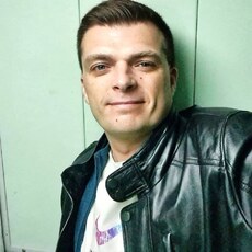 Фотография мужчины Дмитрий, 40 лет из г. Томск
