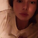 Лиза, 24 года