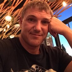 Сергей, 39 из г. Нижний Новгород.