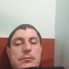 Фотография мужчины Дима, 38 лет из г. Саратов