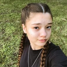 Фотография девушки Ирочка, 21 год из г. Одесса