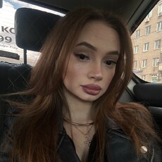 Фотография девушки Таня, 22 года из г. Москва