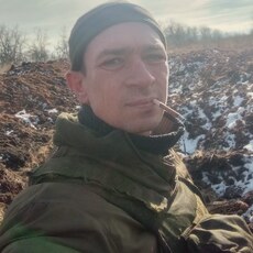 Фотография мужчины Дмитрий, 35 лет из г. Балашов