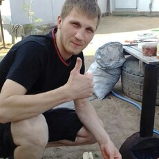 Фотография мужчины Андрей, 32 года из г. Павлодар