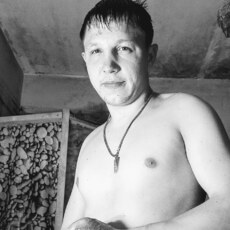 Фотография мужчины Дмитрий, 22 года из г. Беловодск