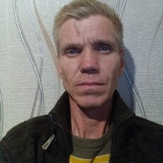 Фотография мужчины Олег, 48 лет из г. Димитров